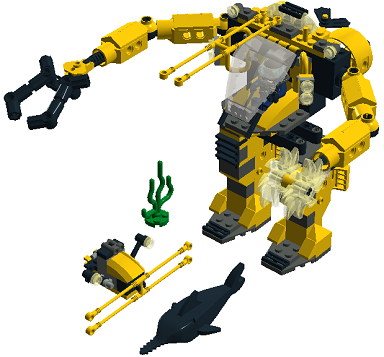 4789_alpha_team_aquatic_mech.png