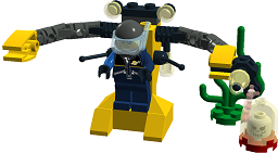 4790_alpha_team_robot_diver.png