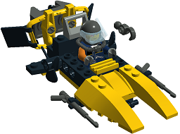 4791_hydrojet.png