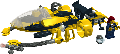 4792_alpha_team_navigator_and_rov.png