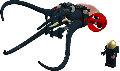 4796_ogel_mutant_squid.png