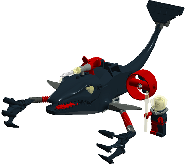 4797_ogel_mutant_killer_whale.png
