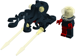4799_ogel_drone_octopus.png