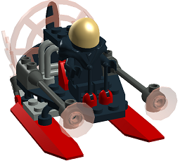 6771_ogel_command_striker.png