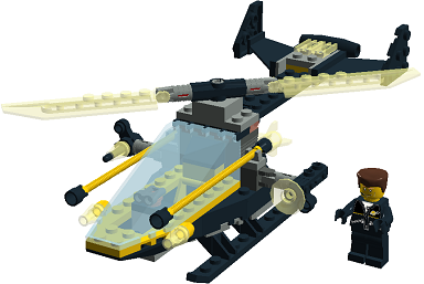 6773_alpha_team_helicopter.png