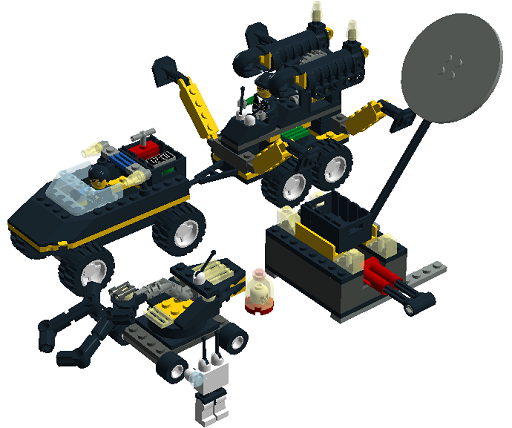 6775_alpha_team_bomb_squad.png