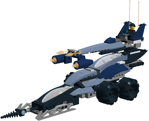4743-4744_quad_cannon.png