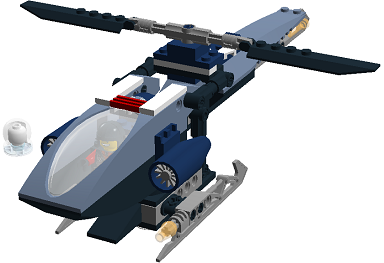 4743_ic-2_helicopter.png