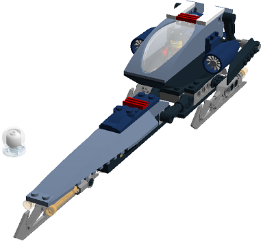 4743_ice_blade.png