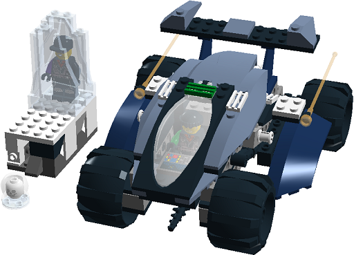 4744_tundra_tracker.png