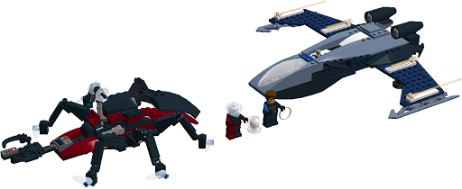 4745_blue_eagle_vs_snow_crawler.png