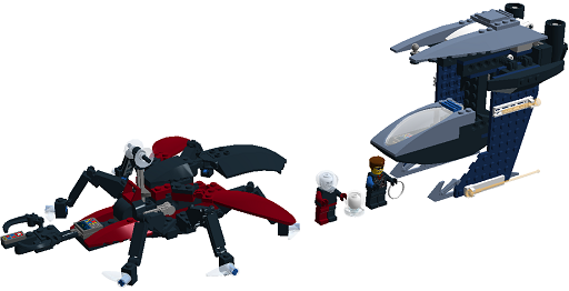 4745_ice_glider.png