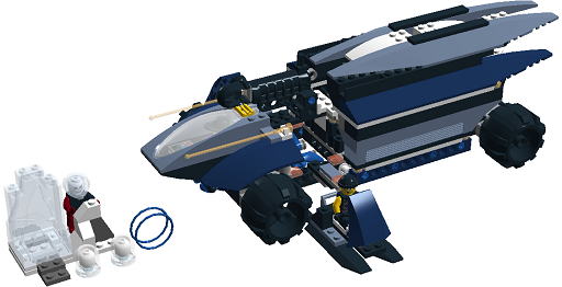 4746_mobile_command_center.png