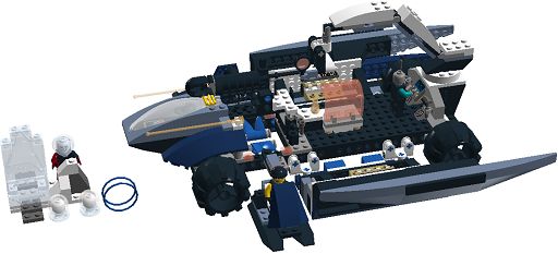 4746_mobile_command_center_open.png