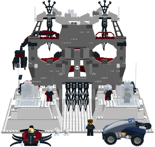 4748_ogel_mountain_fortress.png