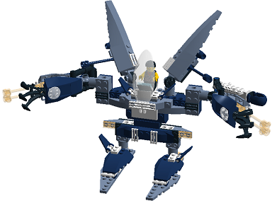 4770_blizzard_blaster_b_model.png