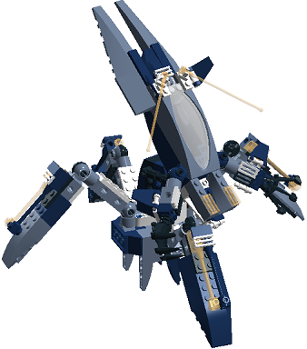 4770_blizzard_blaster_c_model.png