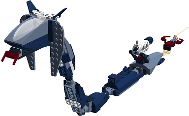 4770_blizzard_blaster_d_model.png