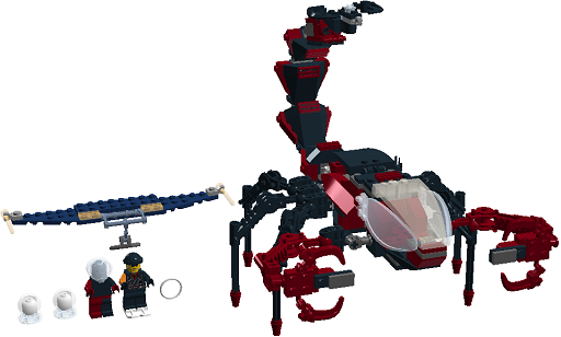 4774_scorpion_orb_launcher.png
