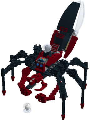 4774_scorpion_orb_launcher_b_model.png
