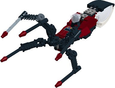 4774_scorpion_orb_launcher_e_model.png