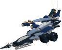 4743-4744_quad_cannon.png