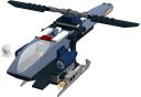 4743_ic-2_helicopter.png