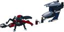 4745_ice_glider.png