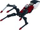 4774_scorpion_orb_launcher_e_model.png