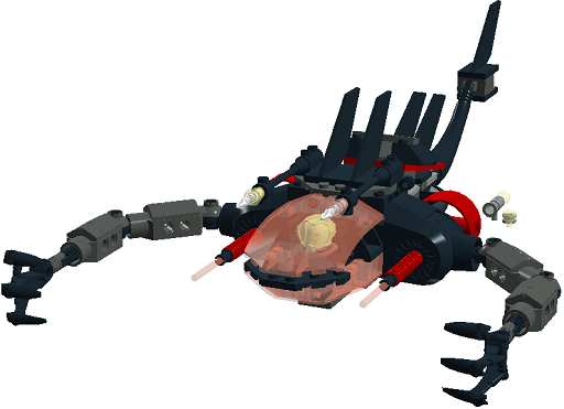 4793-4797_ogels_undersea_serpent.png