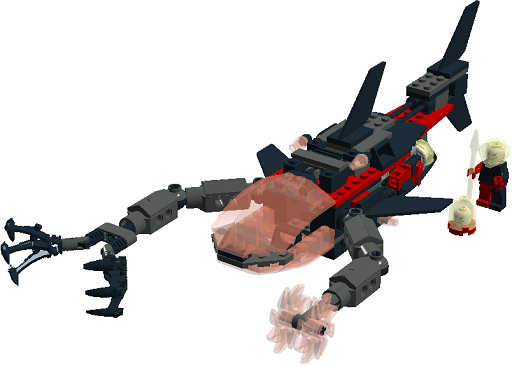 4793_ogel_shark_sub.png