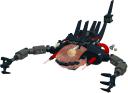4793-4797_ogels_undersea_serpent.png