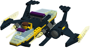6772-6773_super_stealth_jet.png