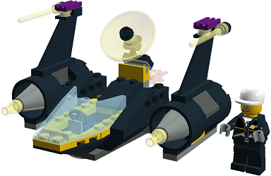 6772_alpha_team_cruiser.png