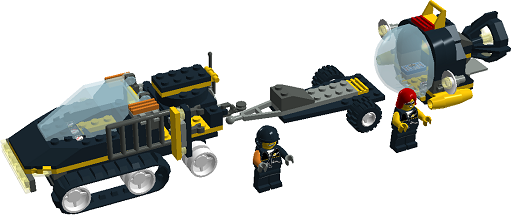 6774_alpha_team_atv.png