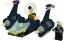 6772_alpha_team_cruiser.png
