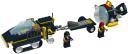 6774_alpha_team_atv.png