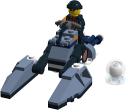 4742_chill_speeder.png