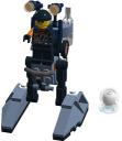 4742_x-1_snowbot_defender.png