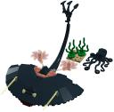 4788_ogel_mutant_ray.png