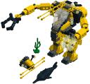 4789_alpha_team_aquatic_mech.png