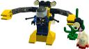 4790_alpha_team_robot_diver.png