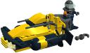 4791_alpha_team_sub-surface_scooter.png