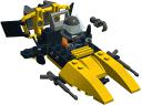4791_hydrojet.png