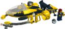 4792_alpha_team_navigator_and_rov.png