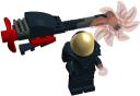 4798_evil_ogel_attack.png