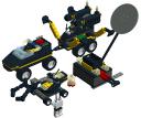 6775_alpha_team_bomb_squad.png