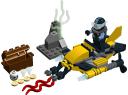 7770_deep_sea_treasure_hunter.png
