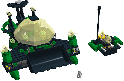 2161_aqua_dozer.png