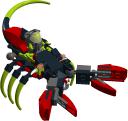 8079_crushtacean.png